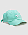 Boné Dad Hat Moov Verde Tiffany MVCK - Imagem 1