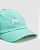 Boné Dad Hat Moov Verde Tiffany MVCK - Imagem 2