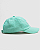 Boné Dad Hat Moov Verde Tiffany MVCK - Imagem 3