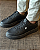 Tenis Casual Preto Aeropostale - Imagem 1