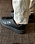 Tenis Casual Preto Aeropostale - Imagem 3