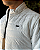 Jaqueta Concept Slim Puffer Branca Ogochi - Imagem 3