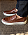 Loafer Michigan Couro Pinhão Perlatto - Imagem 2