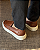 Loafer Michigan Couro Pinhão Perlatto - Imagem 4
