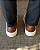Loafer Michigan Couro Pinhão Perlatto - Imagem 5