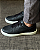 Tenis Casual Preto Ogochi - Imagem 2