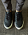 Tenis Casual Preto Ogochi - Imagem 3