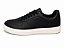 Tenis Casual Preto Ogochi - Imagem 1