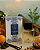 Perfume Santorini Austin Club - Imagem 1