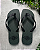 Chinelo Verde Militar John John - Imagem 3