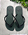 Chinelo Verde Militar John John - Imagem 4