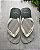 Chinelo Verde Militar King & Joe - Imagem 3