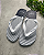 Chinelo Azul Marinho King & Joe - Imagem 2