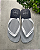 Chinelo Azul Marinho King & Joe - Imagem 3