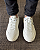 Tênis Firenze Branco Aeropostale - Imagem 4