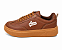 Tênis Firenze Caramelo Aeropostale - Imagem 1