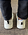 Tênis Branco Aeropostale - Imagem 5