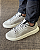 Tênis Coverline Cinza Aeropostale - Imagem 1