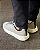 Tênis Coverline Cinza Aeropostale - Imagem 4