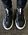 Tênis Coverline Preto Aeropostale - Imagem 4