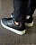 Tênis Santorine Preto Aeropostale - Imagem 3