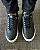 Tênis Santorine Preto Aeropostale - Imagem 4