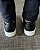 Tênis Santorine Preto Aeropostale - Imagem 5