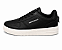 Tênis Santorine Preto Aeropostale - Imagem 1