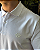 Gola Polo Light Transfer Branca John John - Imagem 2