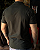 Gola Polo Verde Militar John John - Imagem 3