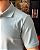 Gola Polo Essencial Slim Azul Claro Ogochi - Imagem 2