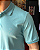 Gola Polo Azul Claro Ogochi - Imagem 2