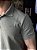 Gola Polo Essencial Slim Verde Ogochi - Imagem 2