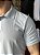 Gola Polo Essencial Azul Claro Ogochi - Imagem 2