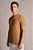 Camiseta Texture Ocre Ankor - Imagem 2
