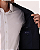 Blazer Alfaiataria Azul Marinho Hangar 33 - Imagem 4
