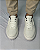 Tenis Casual Branco Ogochi - Imagem 5
