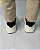 Tenis Casual Branco Ogochi - Imagem 6