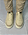 Tenis Bicolor Gelo Ogochi - Imagem 6