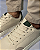 Tenis Bicolor Gelo Ogochi - Imagem 2