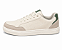 Tenis Bicolor Gelo Ogochi - Imagem 1