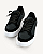 Tênis Classic Preto Ankor - Imagem 2