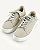 Tênis Essential Bege Ankor - Imagem 2