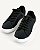 Tênis Classic Preto Ankor - Imagem 2