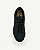 Tênis Classic Preto Ankor - Imagem 3