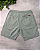 Shorts Verde Chiaro Hangar 33 - Imagem 3