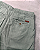 Shorts Verde Chiaro Hangar 33 - Imagem 4