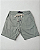 Shorts Verde Chiaro Hangar 33 - Imagem 1