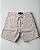 Shorts Sarja Natural Hangar 33 - Imagem 1
