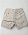 Shorts Sarja Natural Hangar 33 - Imagem 4